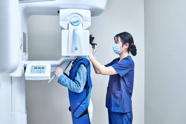 Best Emergency Dental Care for Abscessed Tooth in Maynardville, TN