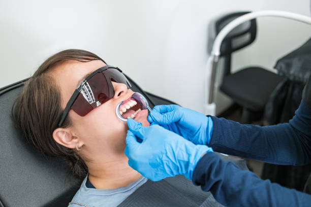 Best Emergency Dentist for Special Needs Patients in Maynardville, TN